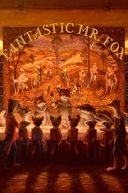 Ο απίθανος κύριος Φοξ (2009)