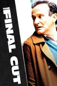 The Final Cut (2002)