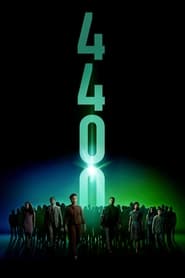 4400 (2021-)