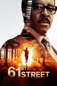 61st Street (2022-)