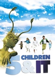 ΤΟ ΑΠΙΘΑΝΟ ΞΩΤΙΚΟ ΚΑΙ Η ΜΙΚΡΗ ΣΥΜΜΟΡΙΑ (2004)