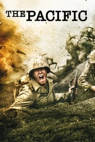 The Pacific (2010-)