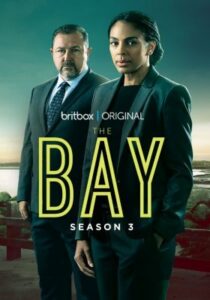 The Bay (2019)