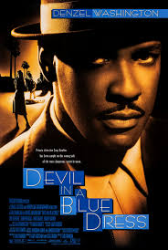 Devil in a Blue Dress (1995)